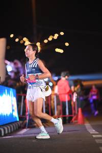 BIB: 
                            <button type="button" onclick="openModal(24406503)" class="btn btn-primary btn-sm float-right btn-popup" data-toggle="modal" data-target=".modal-high-quality">
                        <i class="fas fa-shopping-cart"></i> Add to Cart
                    </button>
                                            <button type="button" onclick="isThisMe(24406503, true)" class="btn btn-success btn-sm float-right btn-popup btn-isme hidden" data-toggle="tooltip" data-placement="bottom" title="นี่คือรูปของคุณใช่ไหม คลิกที่นี่เพื่อเอาเข้าอัลบั้ม">
                        <i class="fas fa-plus"></i> Add to album
                    </button>
                    <button type="button" onclick="isThisMe(24406503, false)" class="btn btn-warning btn-sm float-right btn-popup btn-isnotme hidden">
                        <i class="fas fa-ban"></i> Remove from album
                    </button>